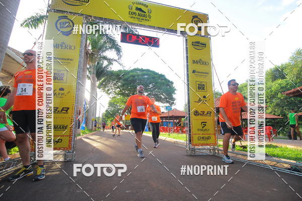 Buy your photos of the event1� Beer Run Expo �guas on Fotop