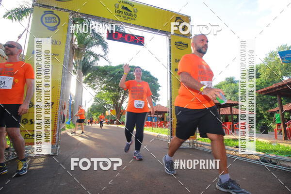 Buy your photos of the event1� Beer Run Expo �guas on Fotop