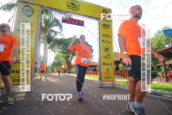 Buy your photos of the event1� Beer Run Expo �guas on Fotop