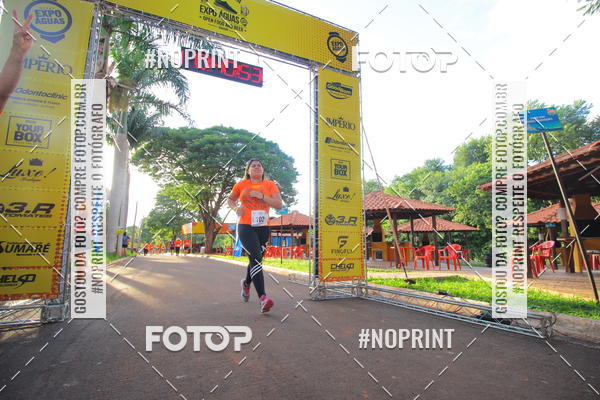 Buy your photos of the event1� Beer Run Expo �guas on Fotop