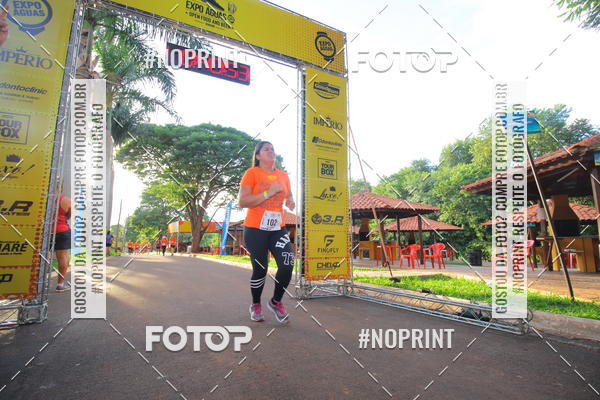 Buy your photos of the event1� Beer Run Expo �guas on Fotop