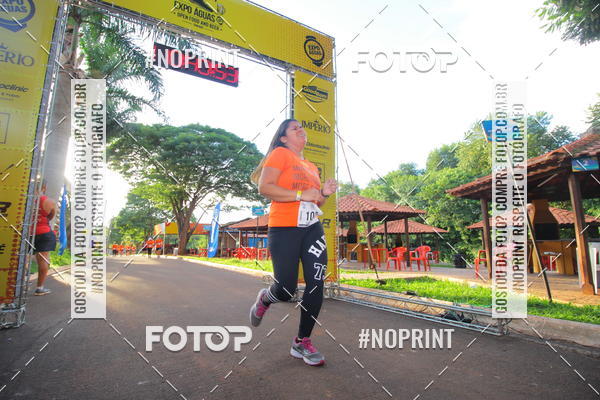 Buy your photos of the event1� Beer Run Expo �guas on Fotop