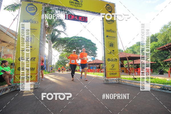 Buy your photos of the event1� Beer Run Expo �guas on Fotop