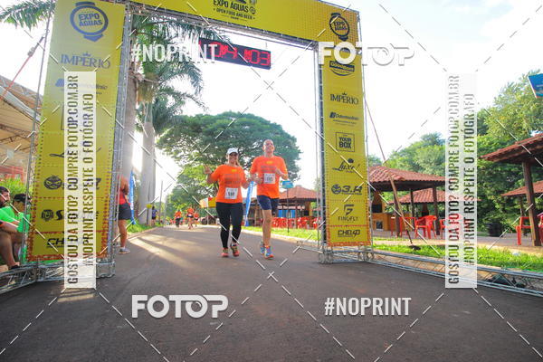 Buy your photos of the event1� Beer Run Expo �guas on Fotop