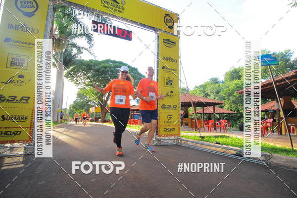 Buy your photos of the event1� Beer Run Expo �guas on Fotop