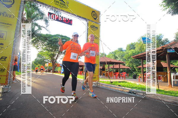 Buy your photos of the event1� Beer Run Expo �guas on Fotop