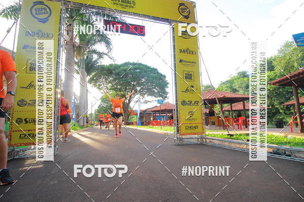 Buy your photos of the event1� Beer Run Expo �guas on Fotop