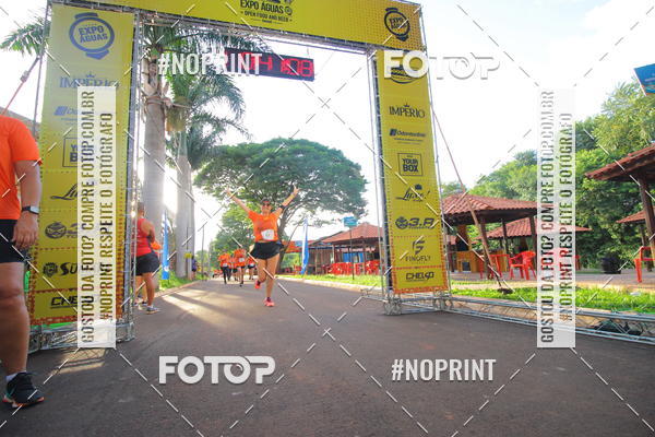 Buy your photos of the event1� Beer Run Expo �guas on Fotop