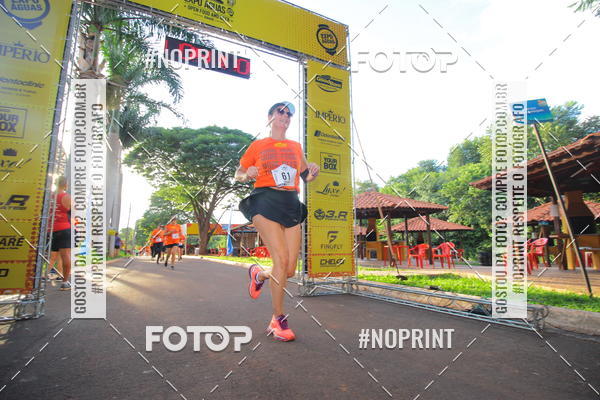 Buy your photos of the event1� Beer Run Expo �guas on Fotop