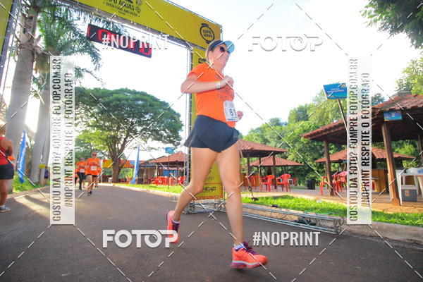 Buy your photos of the event1� Beer Run Expo �guas on Fotop