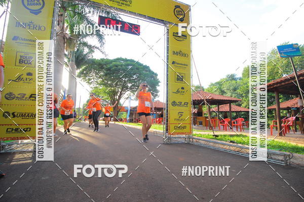 Buy your photos of the event1� Beer Run Expo �guas on Fotop