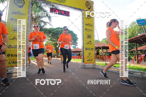 Buy your photos of the event1� Beer Run Expo �guas on Fotop