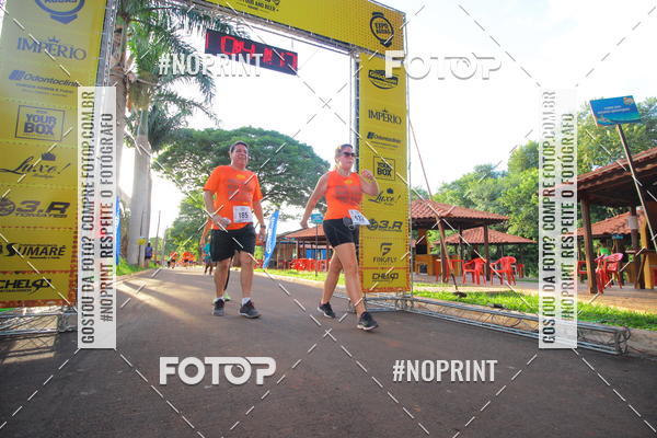 Buy your photos of the event1� Beer Run Expo �guas on Fotop