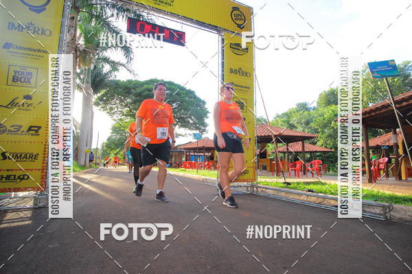 Buy your photos of the event1� Beer Run Expo �guas on Fotop