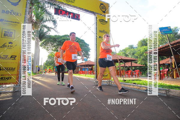 Buy your photos of the event1� Beer Run Expo �guas on Fotop