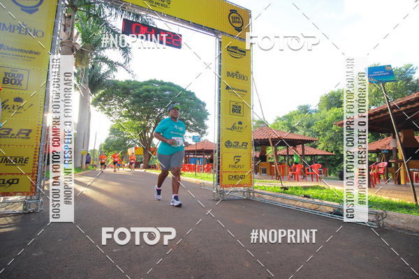 Buy your photos of the event1� Beer Run Expo �guas on Fotop