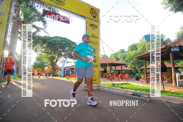 Buy your photos of the event1� Beer Run Expo �guas on Fotop