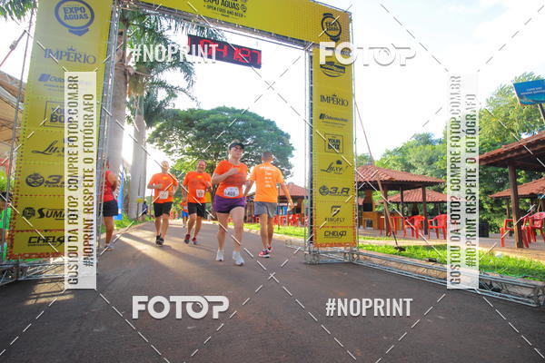 Buy your photos of the event1� Beer Run Expo �guas on Fotop