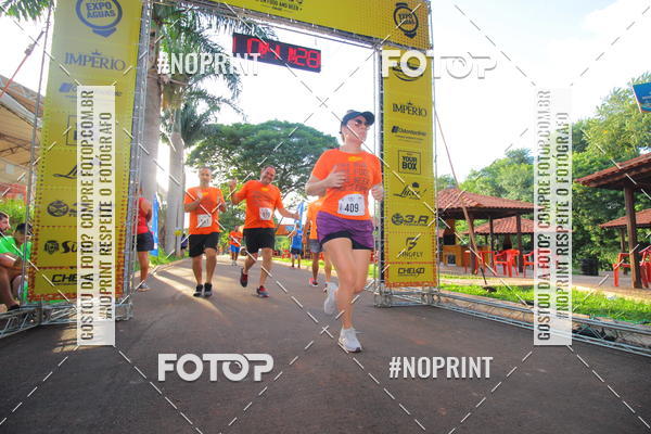 Buy your photos of the event1� Beer Run Expo �guas on Fotop