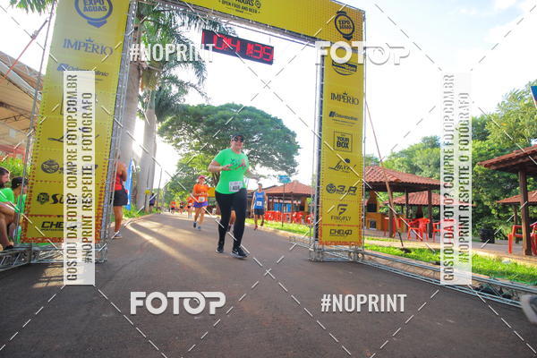 Buy your photos of the event1� Beer Run Expo �guas on Fotop
