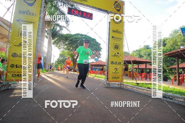 Buy your photos of the event1� Beer Run Expo �guas on Fotop