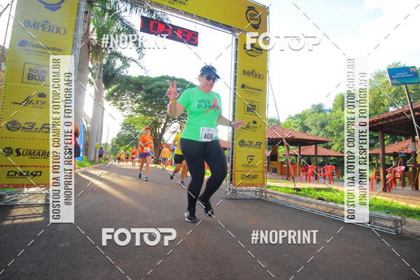 Buy your photos of the event1� Beer Run Expo �guas on Fotop