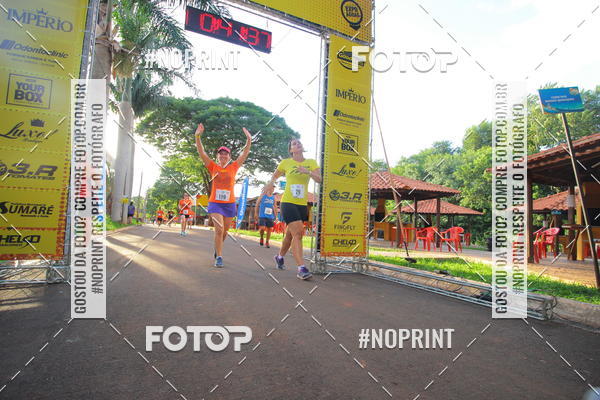 Buy your photos of the event1� Beer Run Expo �guas on Fotop