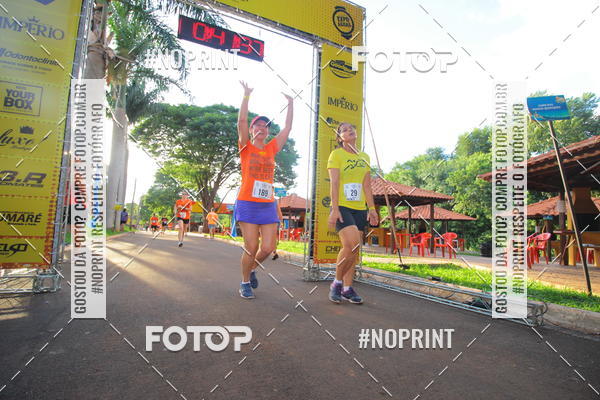 Buy your photos of the event1� Beer Run Expo �guas on Fotop