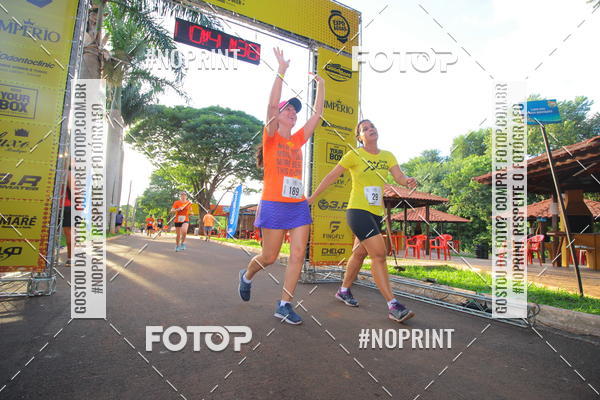 Buy your photos of the event1� Beer Run Expo �guas on Fotop