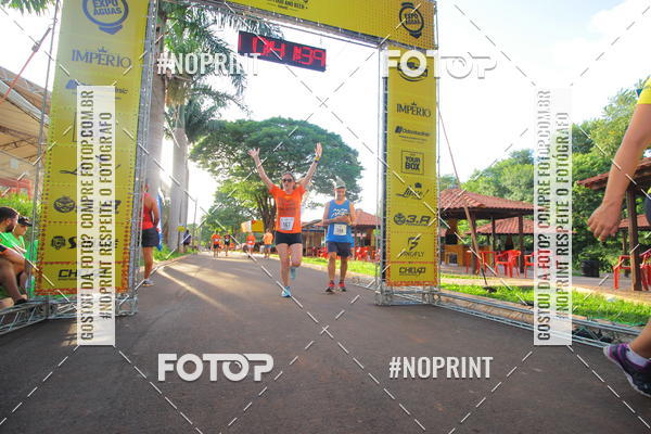 Buy your photos of the event1� Beer Run Expo �guas on Fotop