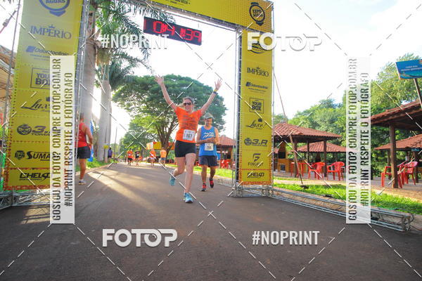 Buy your photos of the event1� Beer Run Expo �guas on Fotop