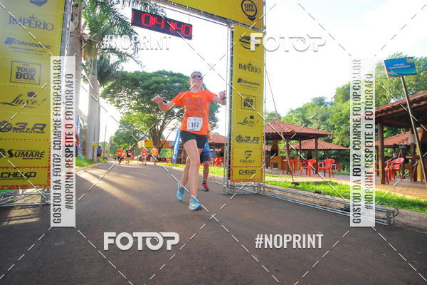 Buy your photos of the event1� Beer Run Expo �guas on Fotop