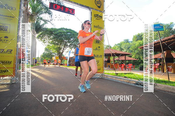 Buy your photos of the event1� Beer Run Expo �guas on Fotop