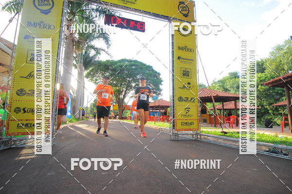 Buy your photos of the event1� Beer Run Expo �guas on Fotop