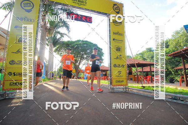 Buy your photos of the event1� Beer Run Expo �guas on Fotop