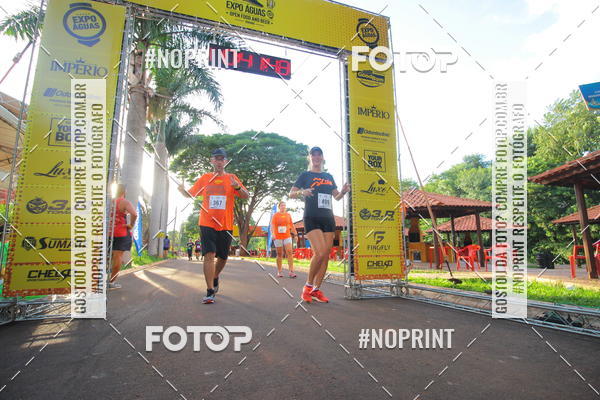 Buy your photos of the event1� Beer Run Expo �guas on Fotop