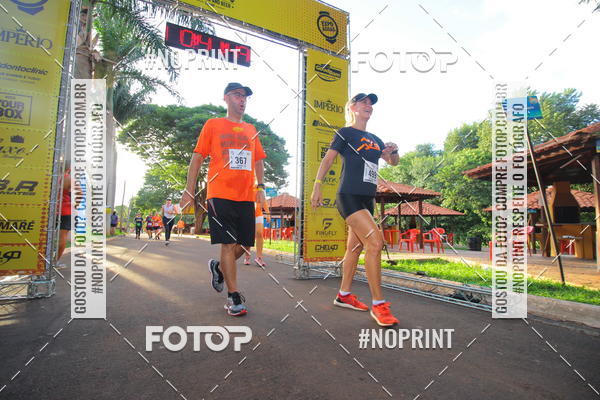 Buy your photos of the event1� Beer Run Expo �guas on Fotop