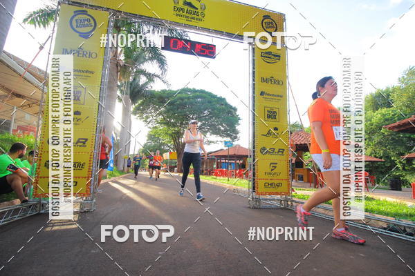 Buy your photos of the event1� Beer Run Expo �guas on Fotop