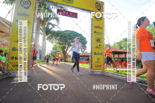 Buy your photos of the event1� Beer Run Expo �guas on Fotop