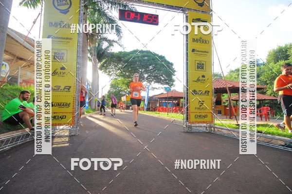 Buy your photos of the event1� Beer Run Expo �guas on Fotop
