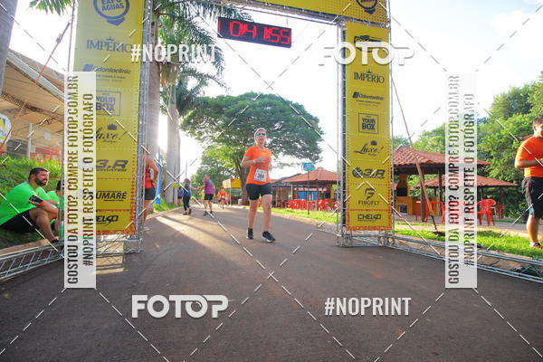 Buy your photos of the event1� Beer Run Expo �guas on Fotop