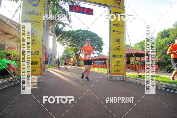 Buy your photos of the event1� Beer Run Expo �guas on Fotop