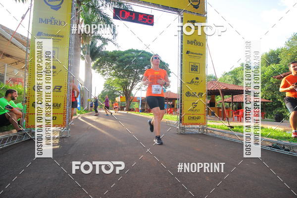 Buy your photos of the event1� Beer Run Expo �guas on Fotop