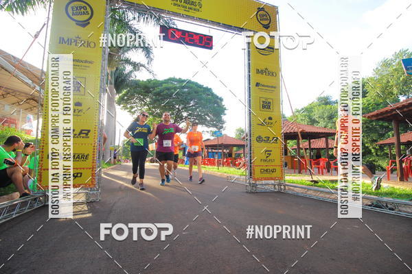 Buy your photos of the event1� Beer Run Expo �guas on Fotop