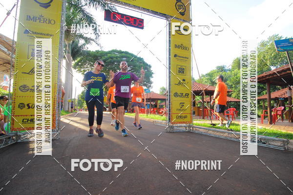 Buy your photos of the event1� Beer Run Expo �guas on Fotop
