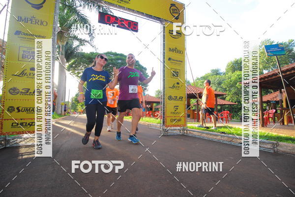 Buy your photos of the event1� Beer Run Expo �guas on Fotop