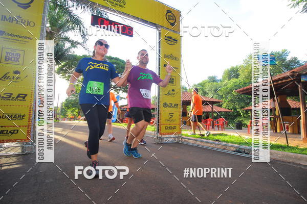 Buy your photos of the event1� Beer Run Expo �guas on Fotop