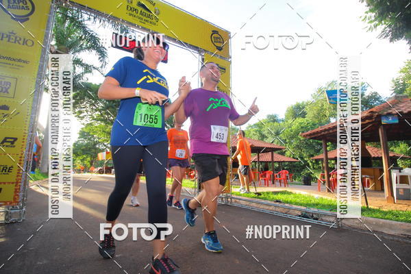 Buy your photos of the event1� Beer Run Expo �guas on Fotop