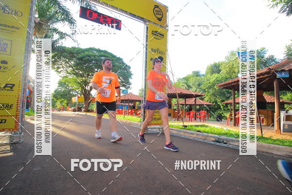 Buy your photos of the event1� Beer Run Expo �guas on Fotop