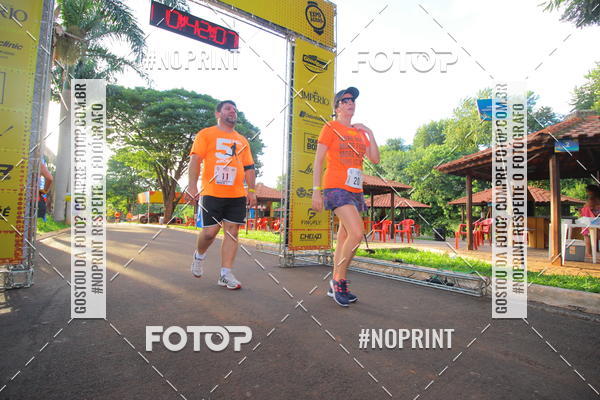 Buy your photos of the event1� Beer Run Expo �guas on Fotop